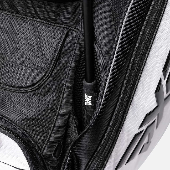 PXG Lightweight Cart Bag