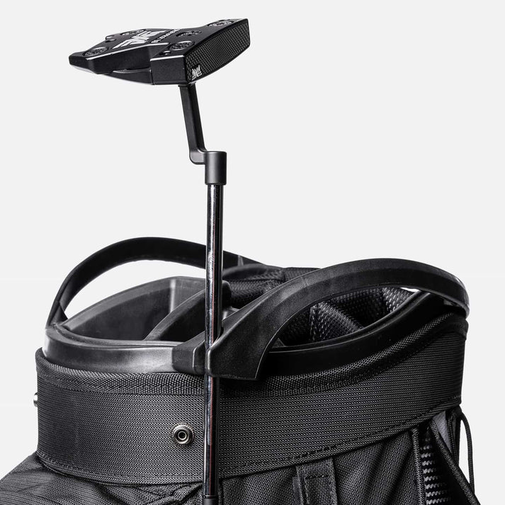 PXG Lightweight Cart Bag