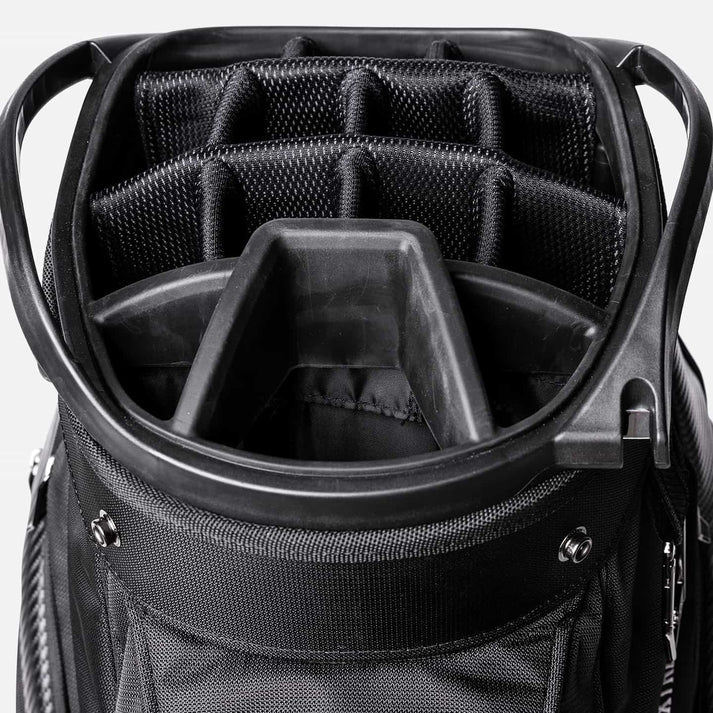 PXG Lightweight Cart Bag
