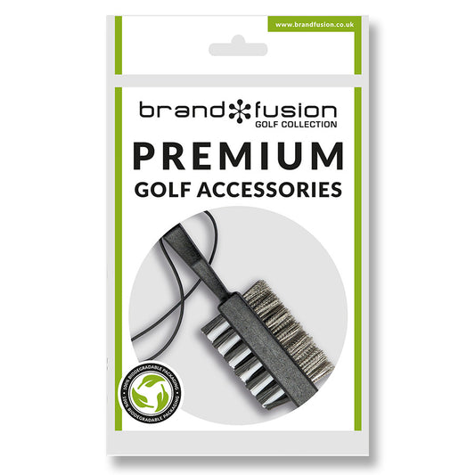 Brand Fusion Optimiser Style Brush