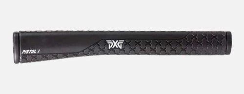 Left Hand PXG Battle Ready II Mustang Putter / 34 Inch