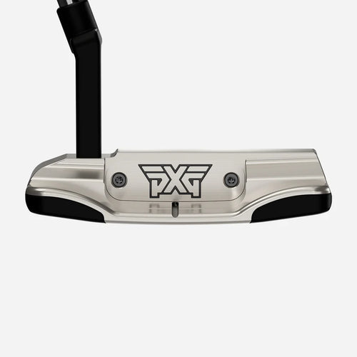 PXG Battle Ready II Brandon Putter / 34 Inch