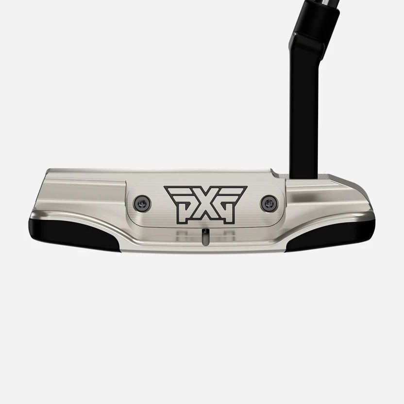 Left Hand PXG Battle Ready II Brandon Putter / 34 Inch