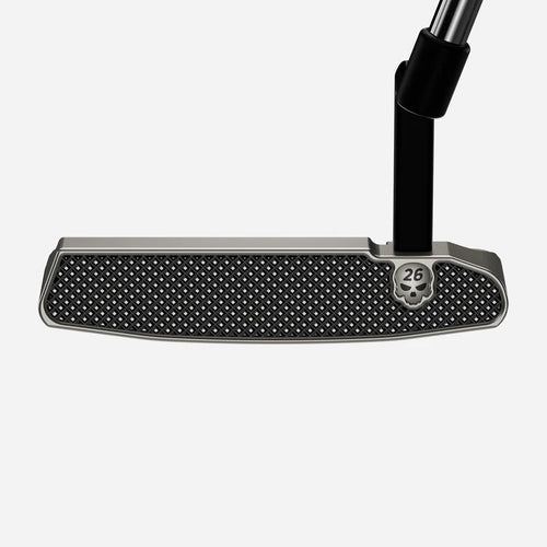 PXG Battle Ready II Brandon Putter / 34 Inch