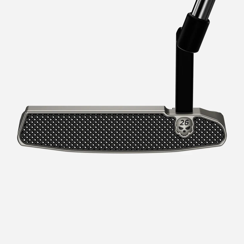 PXG Battle Ready II Brandon Putter / 34 Inch