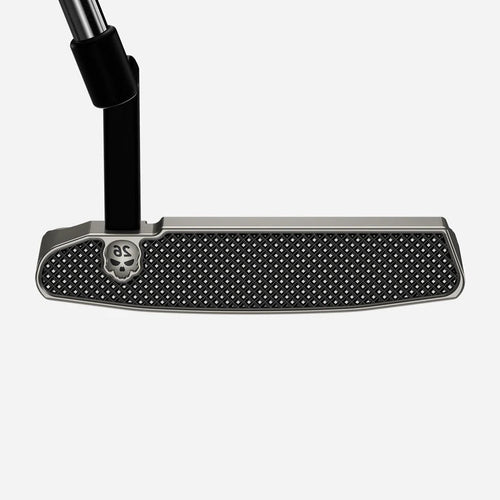 Left Hand PXG Battle Ready II Brandon Putter / 34 Inch