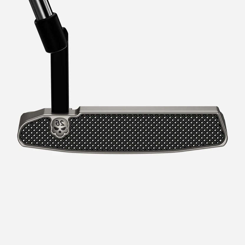 Left Hand PXG Battle Ready II Brandon Putter / 34 Inch