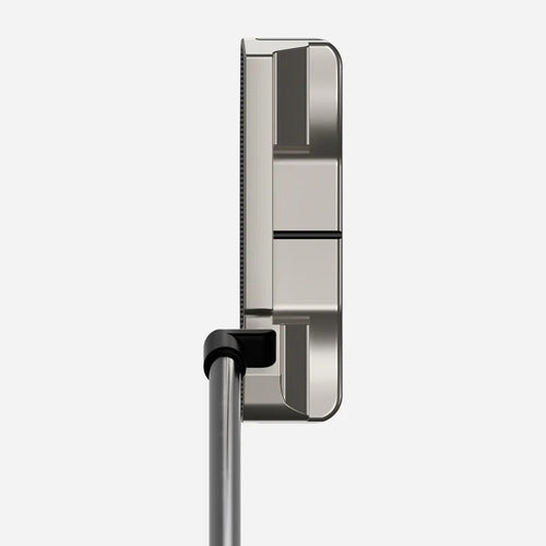 PXG Battle Ready II Brandon Putter / 34 Inch