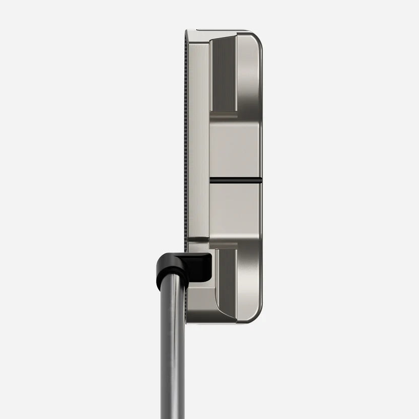PXG Battle Ready II Brandon Putter / 34 Inch