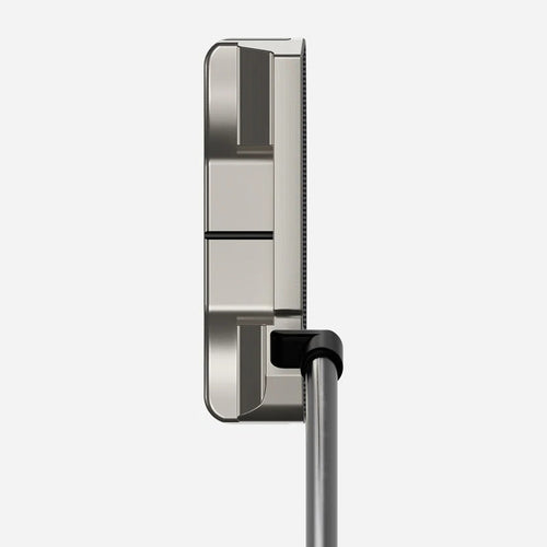 Left Hand PXG Battle Ready II Brandon Putter / 34 Inch