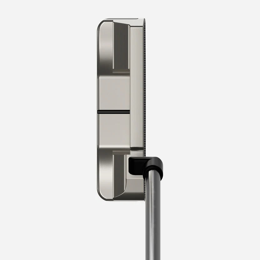 Left Hand PXG Battle Ready II Brandon Putter / 34 Inch