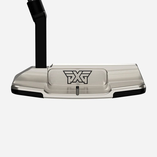 PXG Battle Ready II Closer Putter / 34 Inch