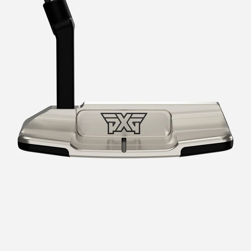 PXG Battle Ready II Closer Putter / 34 Inch