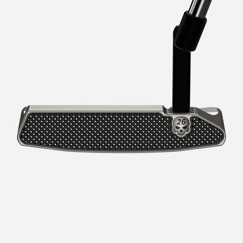 PXG Battle Ready II Closer Putter / 34 Inch