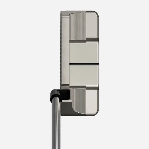 PXG Battle Ready II Closer Putter / 34 Inch