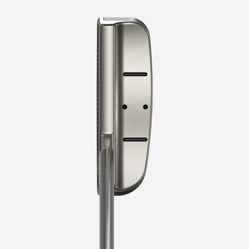 PXG Battle Ready II Dagger+ Putter / 34 Inch