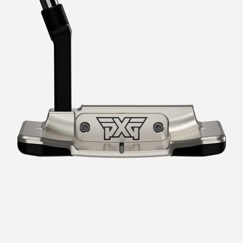 PXG Battle Ready II Mustang Putter / 34 Inch