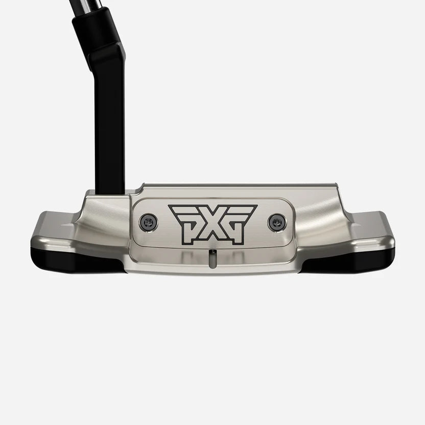 PXG Battle Ready II Mustang Putter / 34 Inch