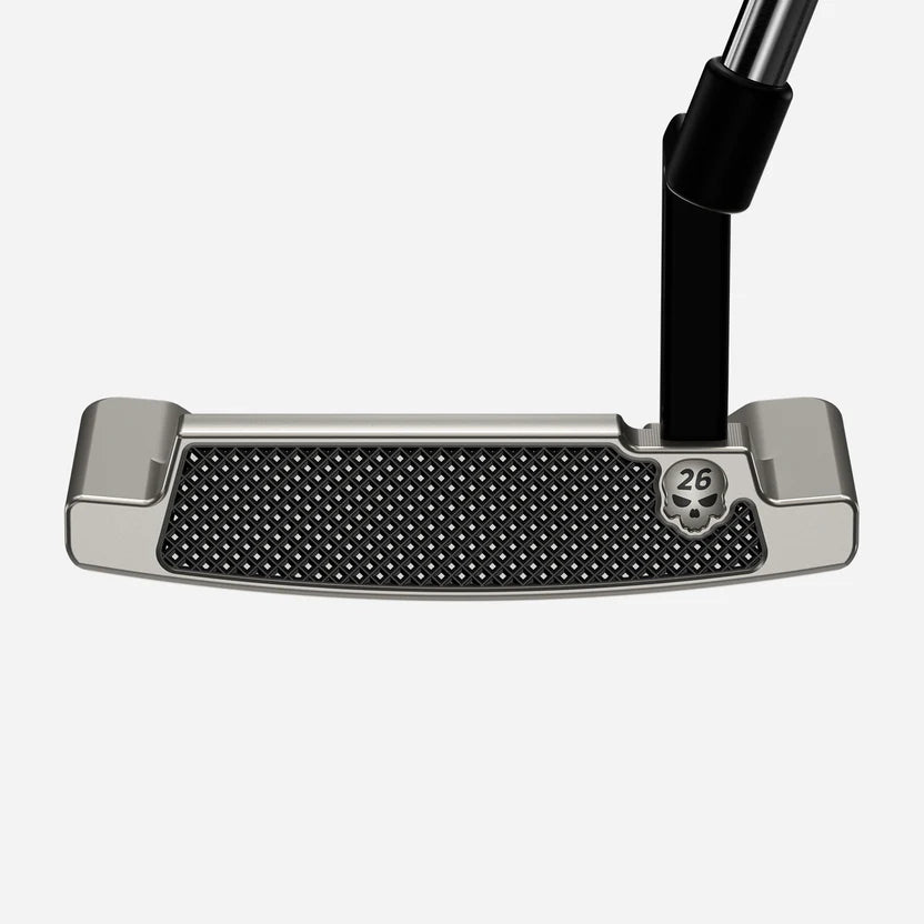 PXG Battle Ready II Mustang Putter / 34 Inch