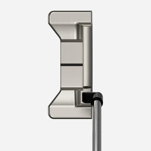 Left Hand PXG Battle Ready II Mustang Putter / 34 Inch