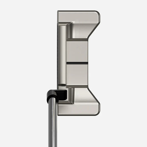 PXG Battle Ready II Mustang Putter / 34 Inch