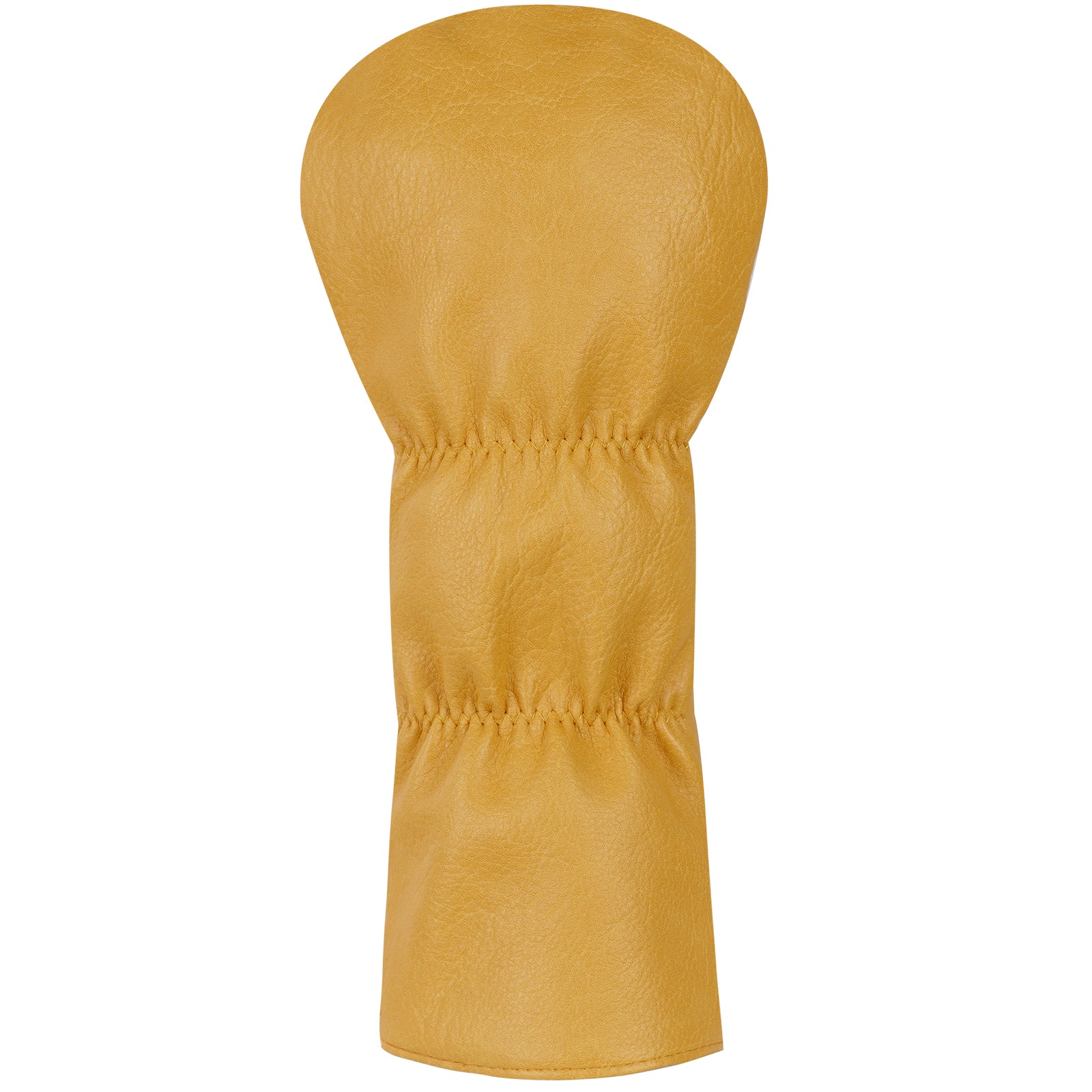 Craftsman Golf "Bear Beer" Driver Headcover