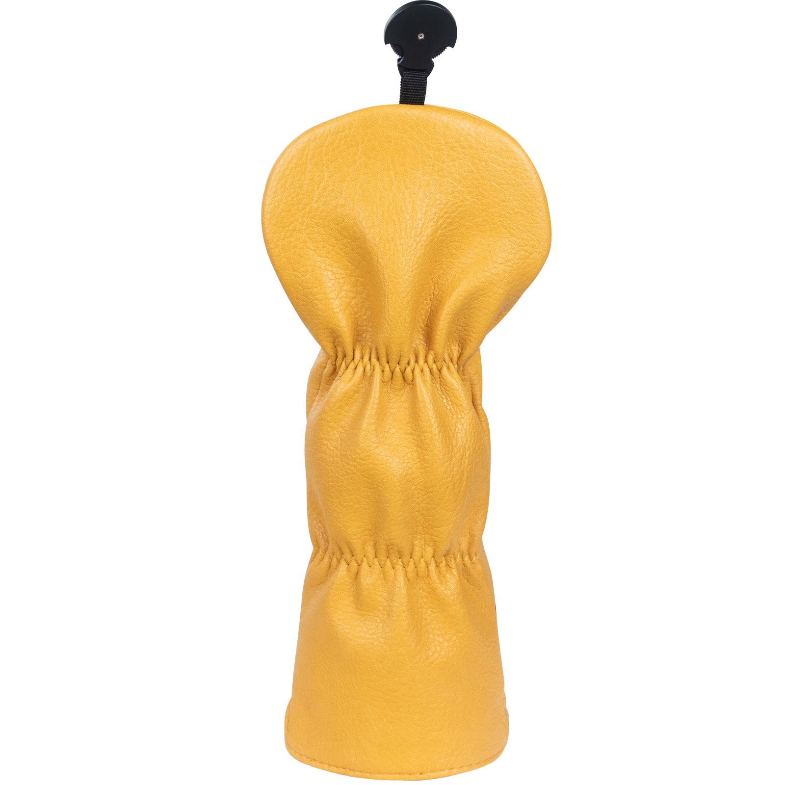 Craftsman Golf "Bear Beer" Fairway Headcover