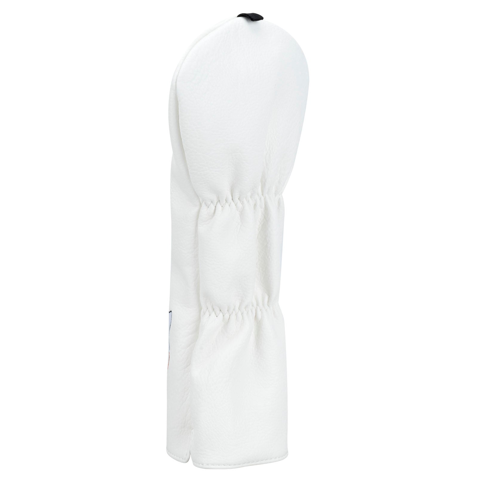 "Beast Mode" Driver Headcover