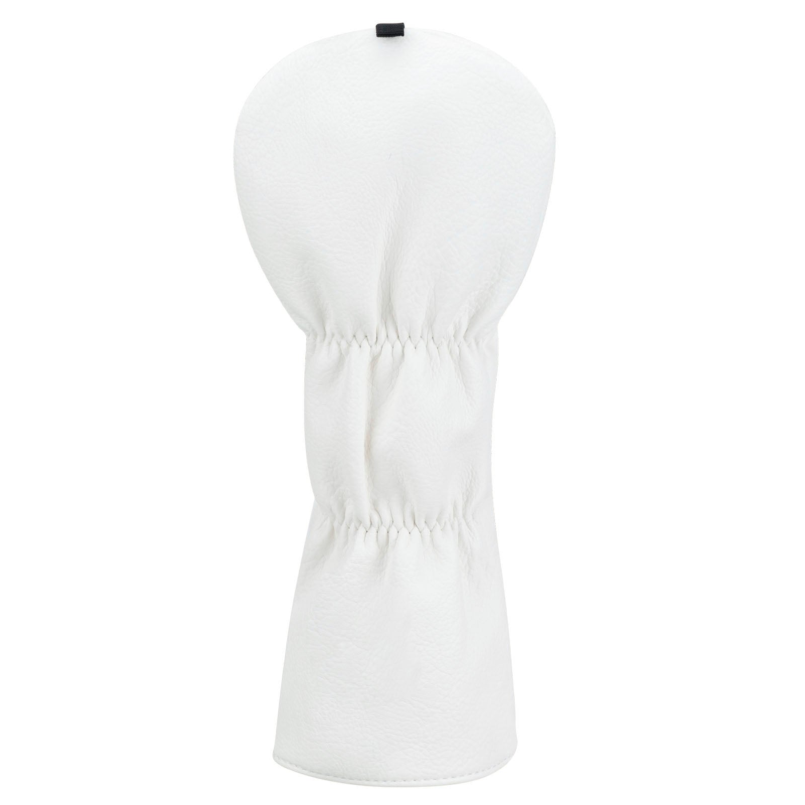 "Beast Mode" Driver Headcover