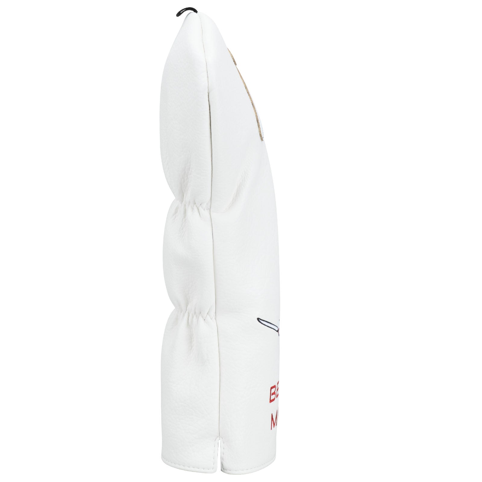 "Beast Mode" Driver Headcover