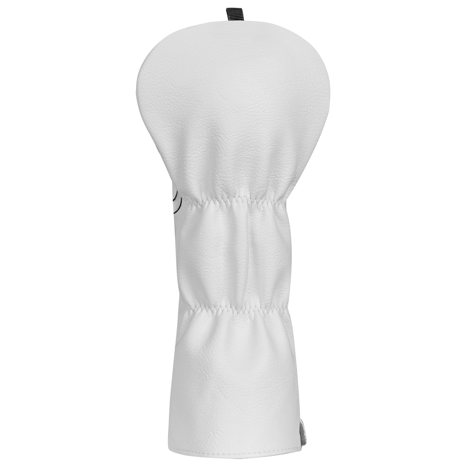 "Beer" Driver Headcover