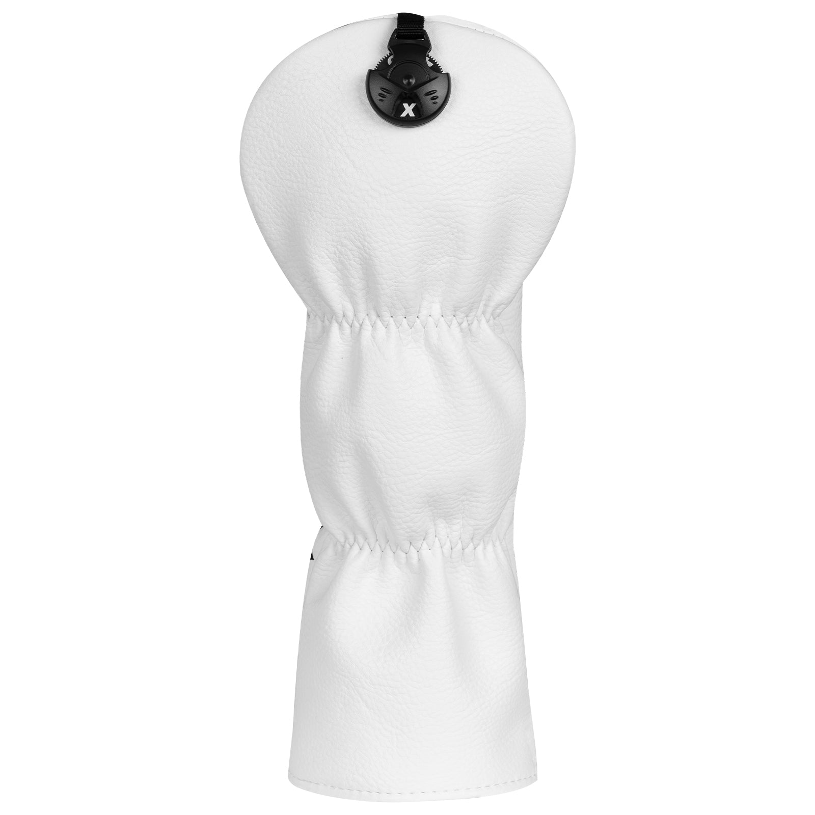 "Beer" Fairway Headcover