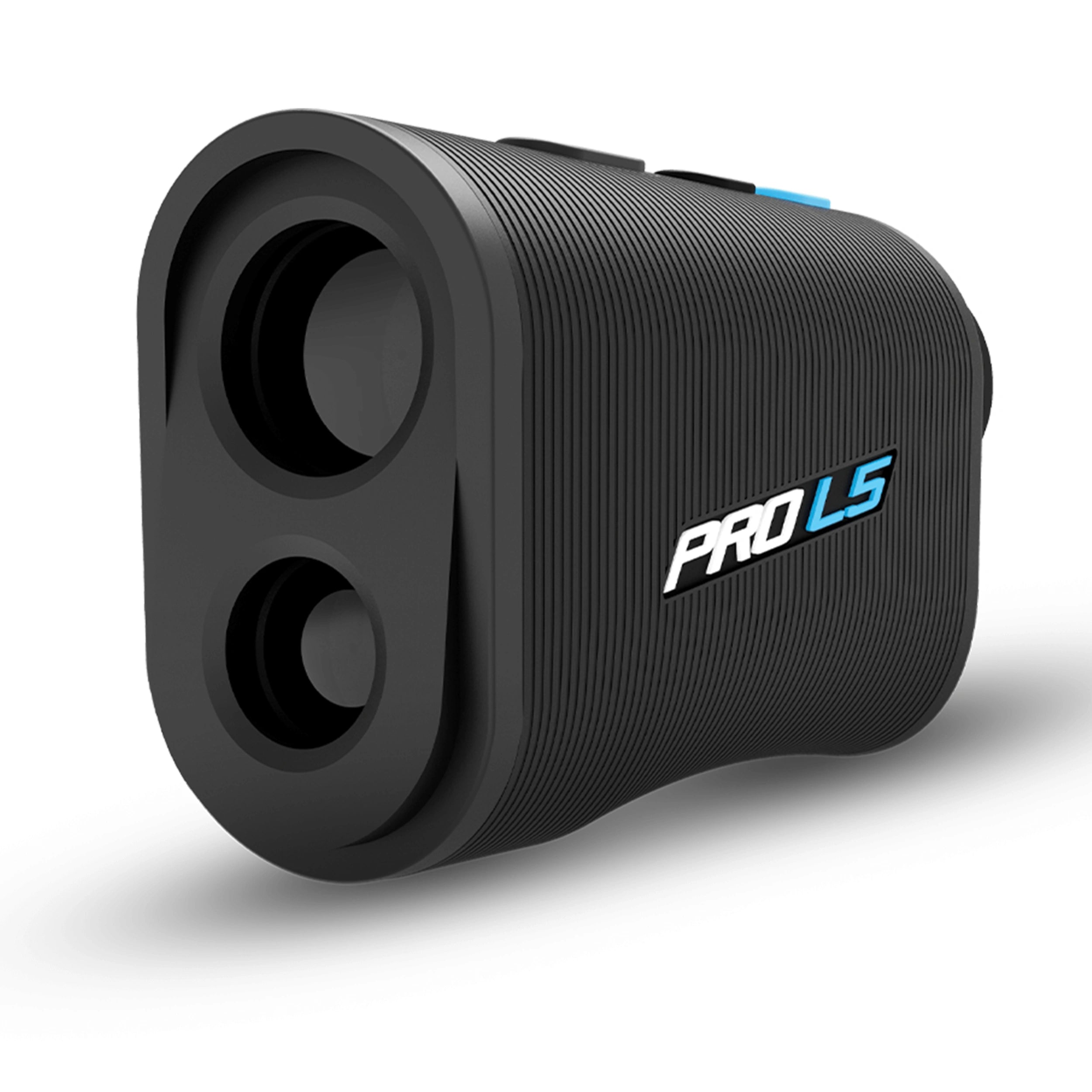 Shot Scope Pro L5 Rangefinder / Black / Ex-Demo