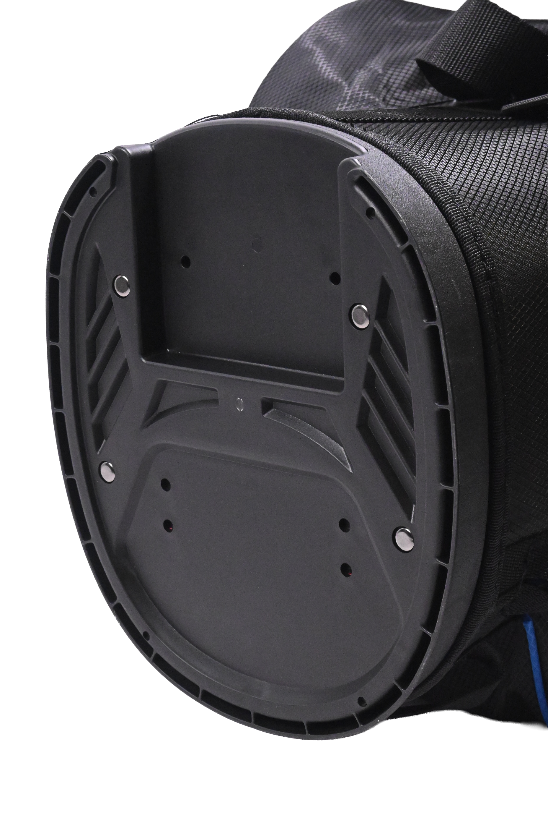 Macgregor Winton Ultra-Lite 14.0 Series Cart Bag / 14-Way Divider