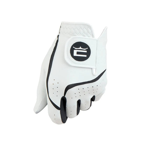 Cobra MICROGRIP Flex Glove MLH 21'