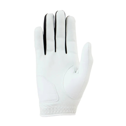 Cobra MICROGRIP Flex Glove MRH 21'