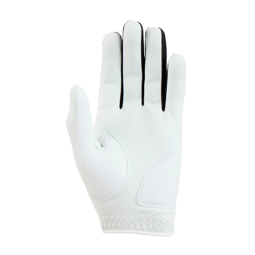 Cobra MICROGRIP Flex Glove MLH 21'