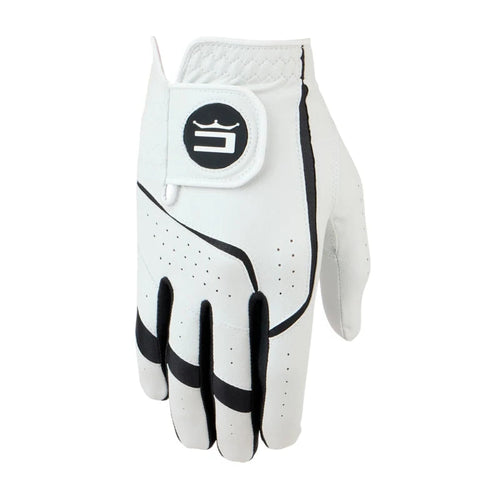 Cobra MICROGRIP Flex Glove MRH 21'