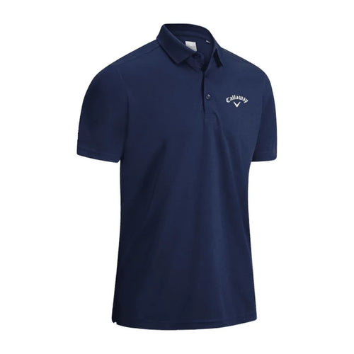 Callaway Tournament Polo