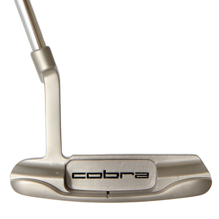 Cobra Fly XL Package Set / Driver, #5 Wood, 5H+6-PW+SW, Putter & Bag