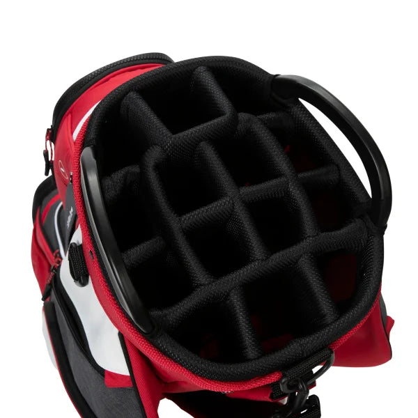 Cobra Ultralight Pro Cart Bag