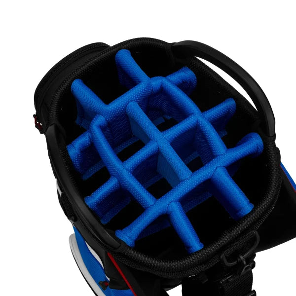 Cobra Ultralight Pro Cart Bag