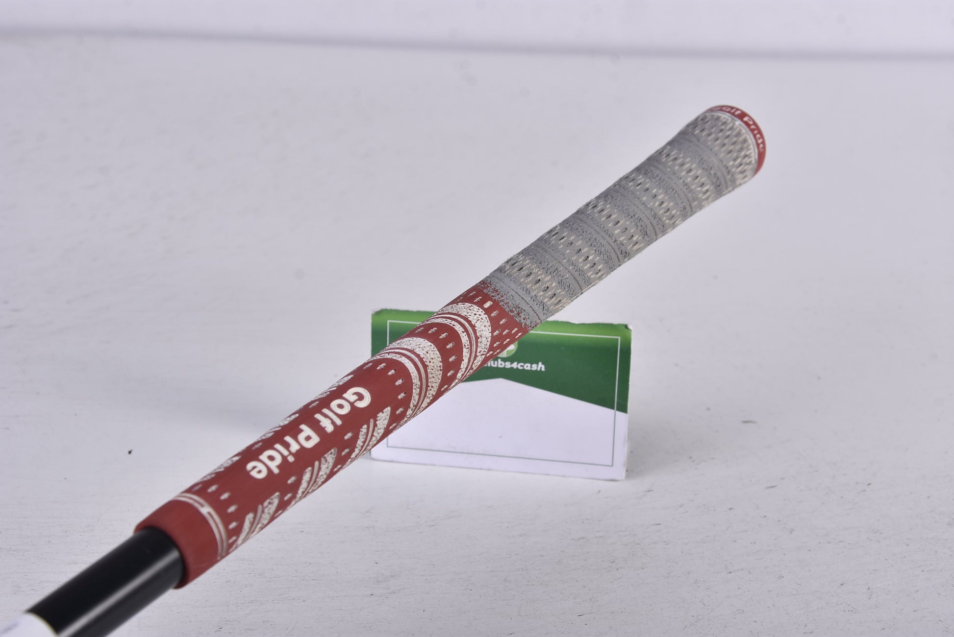 Ping Zing 2 #3 Iron / 20.5 Degree / Black Dot / Stiff Flex Ping Karsten Shaft