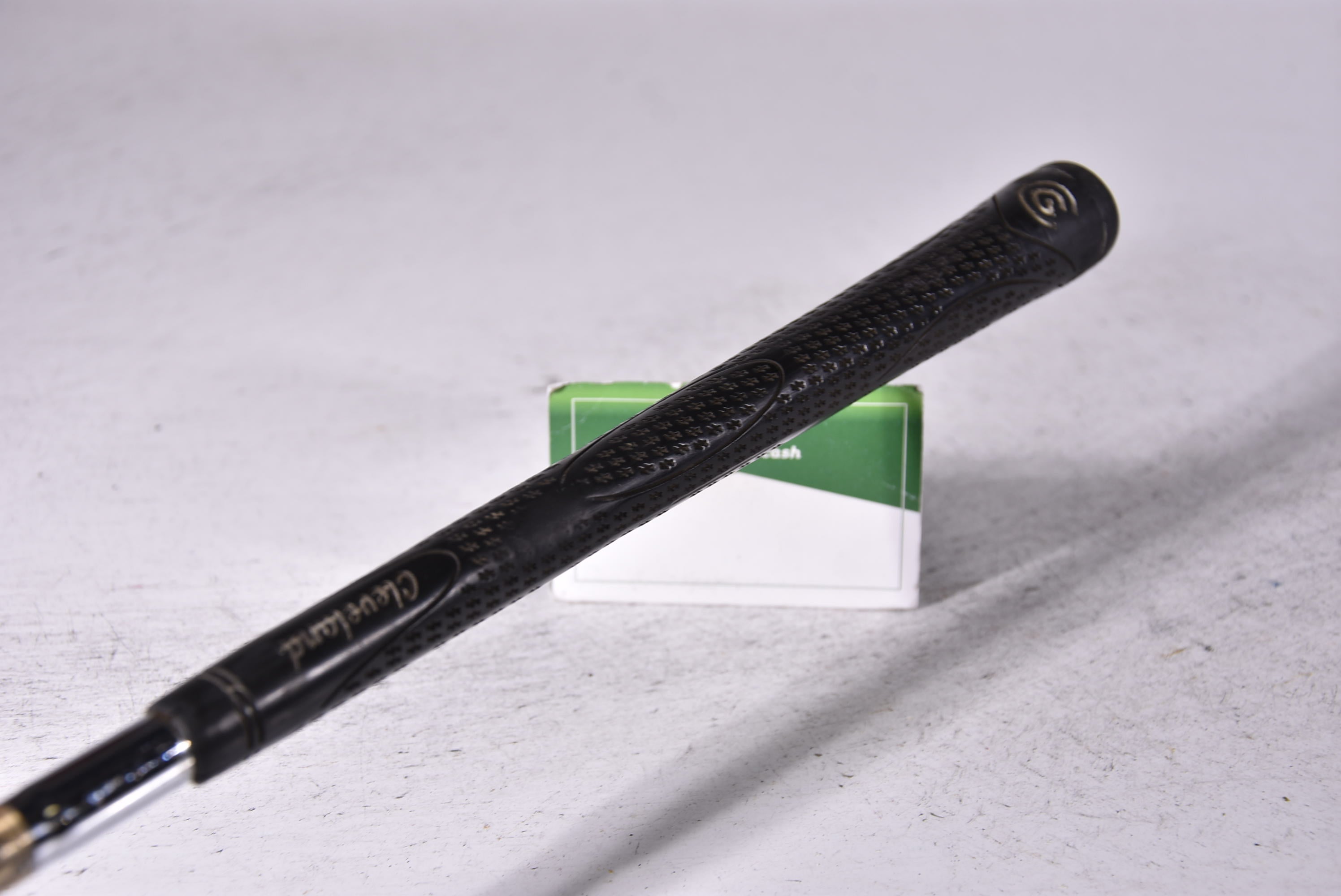 Cleveland 588 Tour Action Gap Wedge / 53 Degree / Wedge Flex Dynamic Gold Shaft