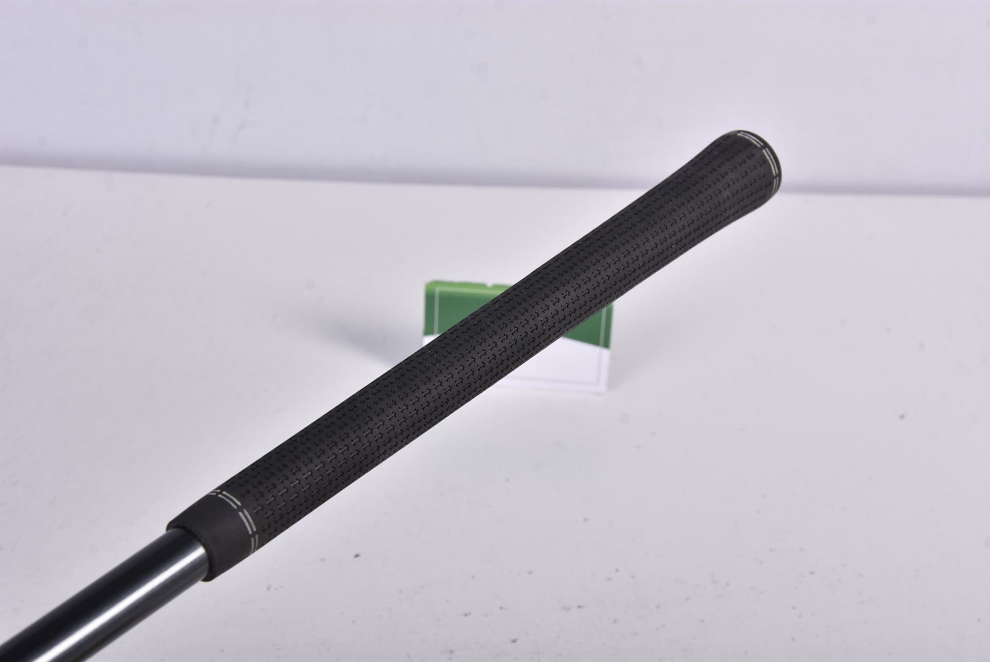 Miyazaki C.Kua 59 #7 Wood Shaft / Regular Flex / Taylormade 2nd Gen