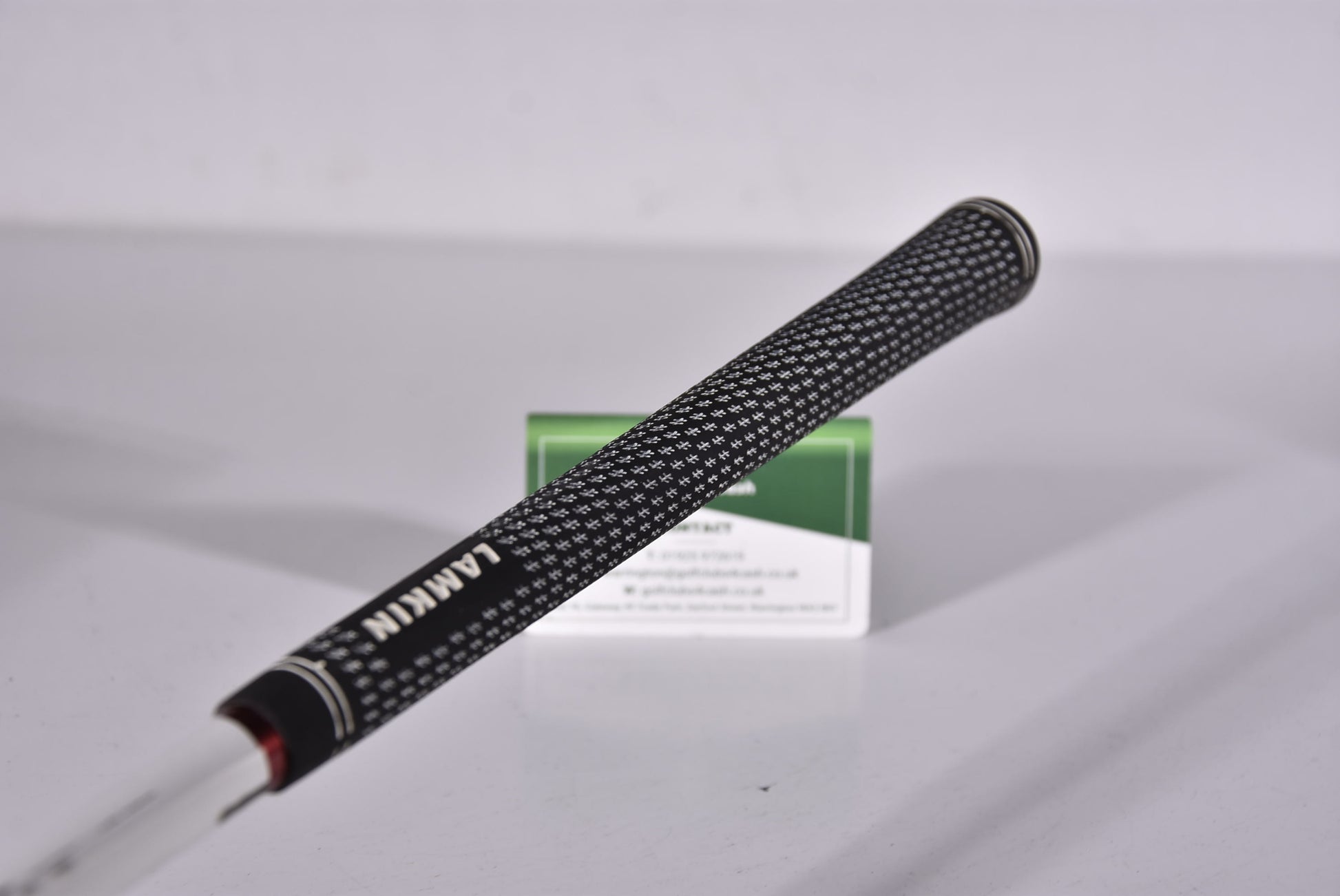 Callaway Big Bertha Diablo #3 Wood / 15 Degree / Regular Flex Callaway 60 Shaft