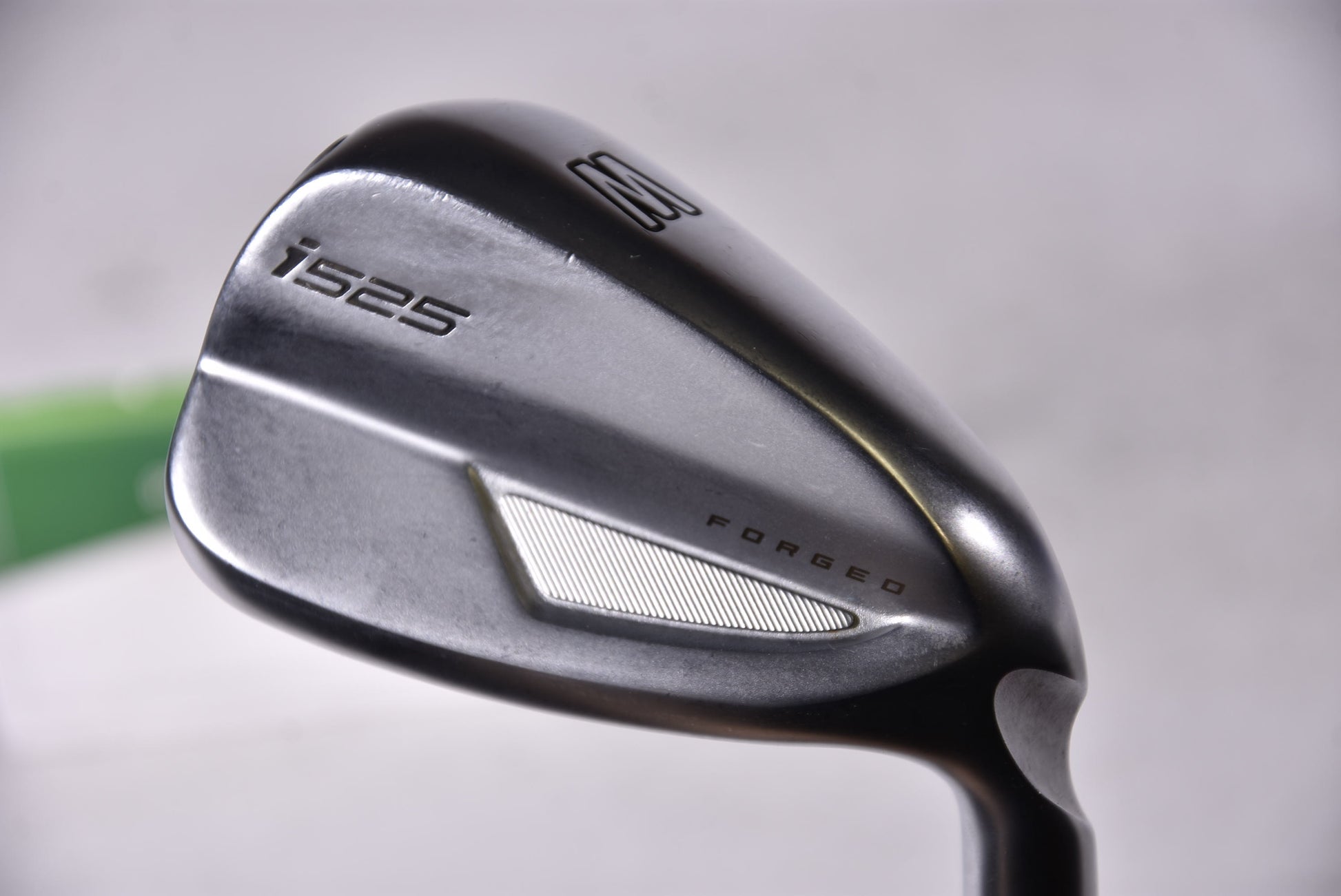 Ping i525 Pitching Wedge / 45 Degree / Red Dot / Regular Flex Elevate 95 Shaft