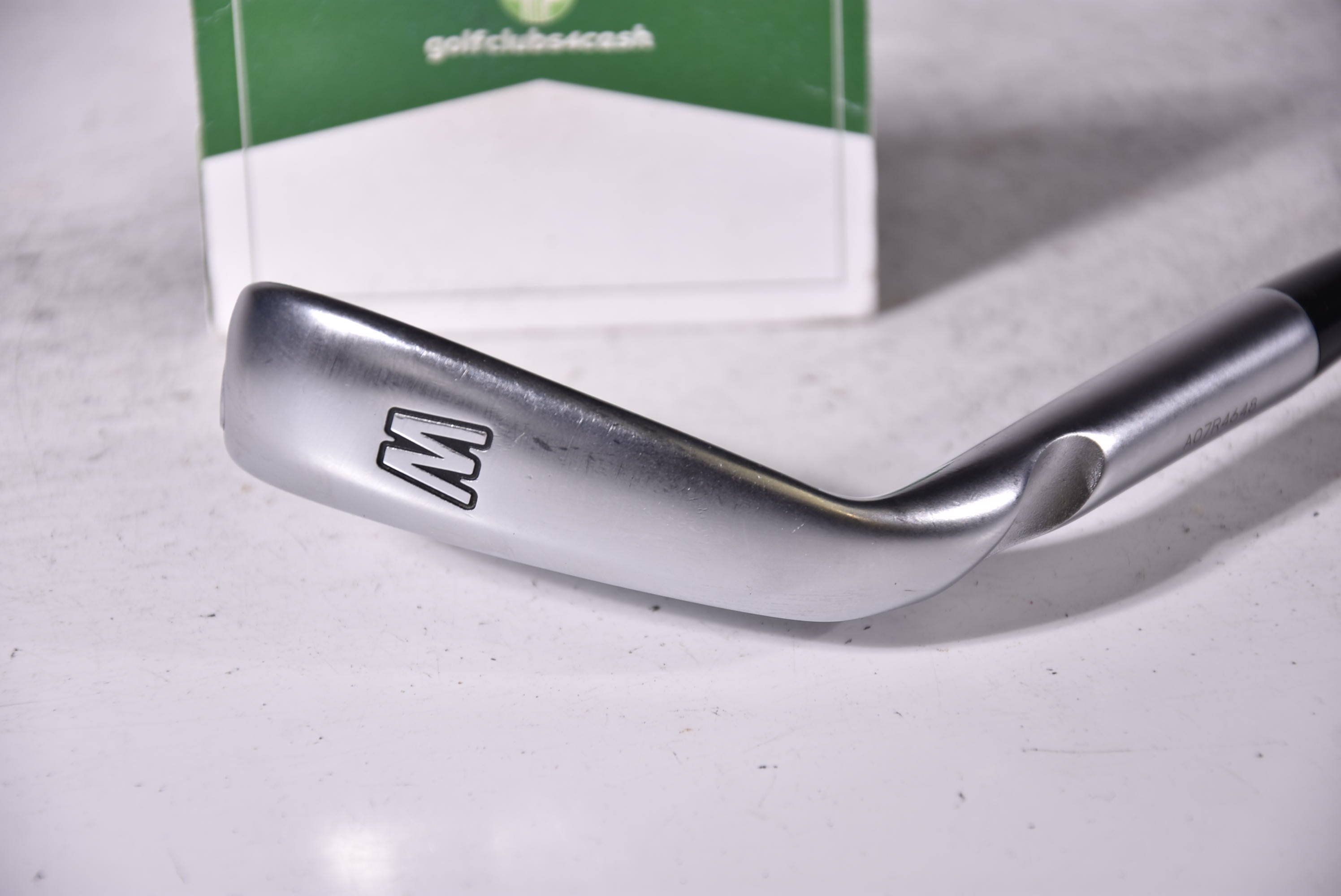 Ping i525 Pitching Wedge / 45 Degree / Red Dot / Regular Flex Elevate 95 Shaft