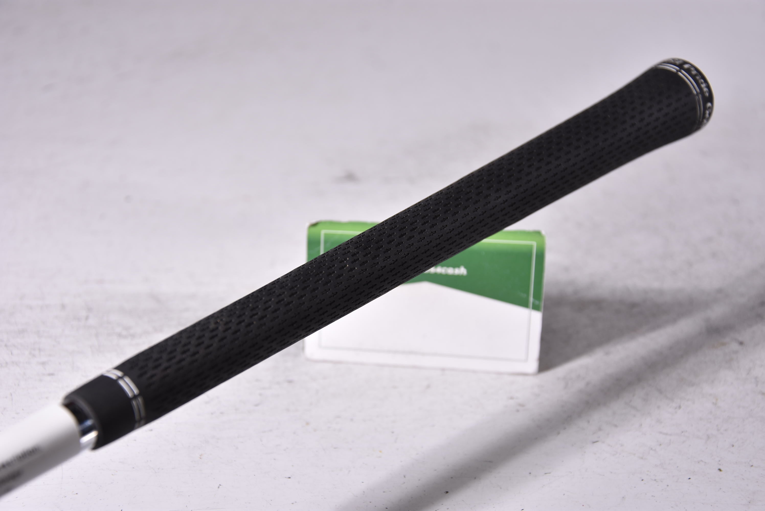 Ping i525 Pitching Wedge / 45 Degree / Red Dot / Regular Flex Elevate 95 Shaft