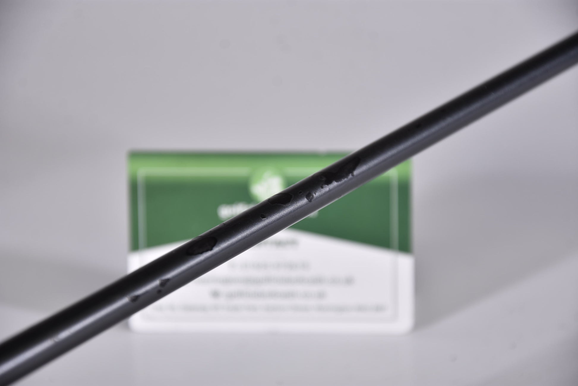 Ping G15 #3 Wood / 15.5 Degree / Regular Flex Grafalloy Pro Custom Shaft